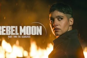 Rebel Moon – Part Two: The Scargiver OTT Release Date: Sofia Boutella & Charlie Hunnam starrer action film is a must-watch