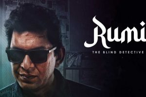 Rumi OTT Release Date: Get ready to watch Chanchal Chowdhury’s comeback series with this Bengali mystery thriller