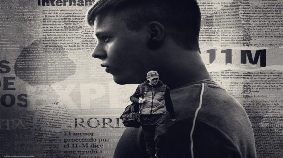 See You in Another Life OTT Release Date: This Spanish biographical crime drama on the 2004 Madrid bombing is a must-watch