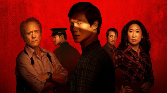 The Sympathizer OTT Release Date: Watch this historical black dramedy based on the Pulitzer Prize-winning novel