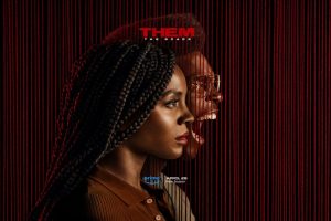 Them S02: The Scare OTT Release Date: Get ready to watch this horror thriller as it’s returning with another scary season