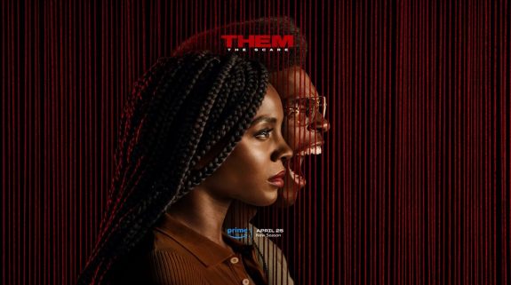 Them S02: The Scare OTT Release Date: Get ready to watch this horror thriller as it’s returning with another scary season