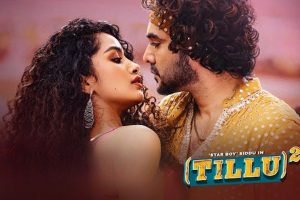 Tillu Square OTT Release Date: Here’s when and where to watch this Telugu romantic crime dramedy starring Sidhu Jonnalagadda