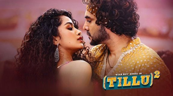 Tillu Square OTT Release Date: Here’s when and where to watch this Telugu romantic crime dramedy starring Sidhu Jonnalagadda