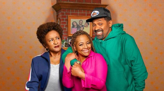The Upshaws Season 5 OTT Release Date: Mike Epps’s American comedy series is back – here’s where to watch