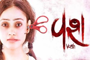 Vash OTT Release Date: If you liked Ajay Devgn’s Shaitaan, then don’t miss this Gujarati horror mystery thriller story