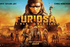 Furiosa: A Mad Max Saga Release Date: Anya Taylor-Joy starrer sci-fi action adventure is now on theatres – plot, cast & more