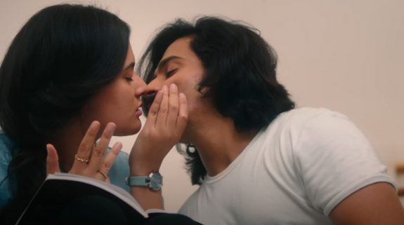 Siddharth Roy OTT Release Date: Watch Deepak Saroj’s compelling Telugu drama about love & emotions online on This platform  