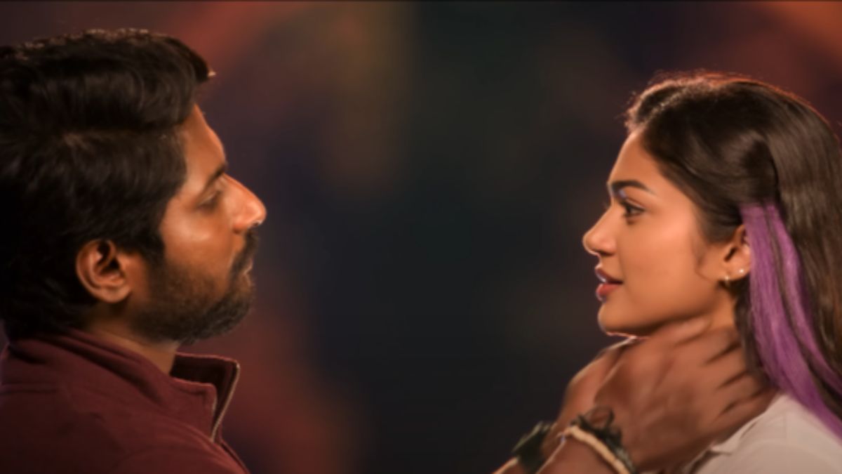 Prasanna Vadanam OTT Platform: Here’s where Suhas’s suspense thriller will stream after its theatrical run 
