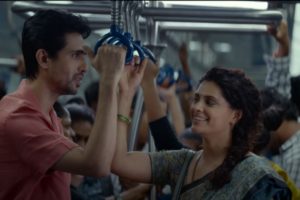 8 A.M. Metro OTT Release Date: Here’s where to watch Gulshan Devaiah’s social drama for free online
