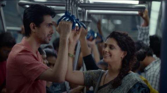8 A.M. Metro OTT Release Date: Here’s where to watch Gulshan Devaiah’s social drama for free online