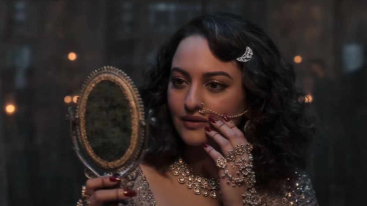 Sonakshi