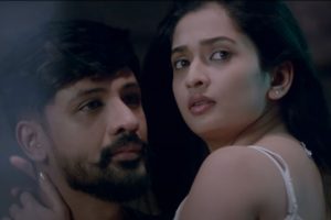 Mr Natwarlal OTT Release Date: Watch Tanush Shivanna starrer Kannada crime-drama online on This Platform 