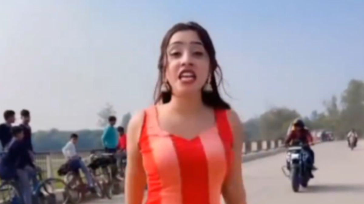 Simran