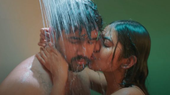 Vidya Vasula Aham OTT Release Date: Shivani Rajashekar and Rahul Vijay’s Telugu Romantic drama is set to stream on This platform