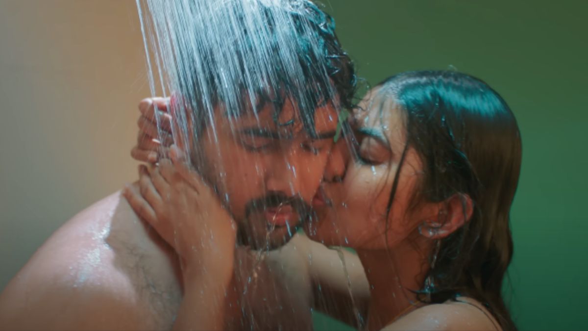 Vidya Vasula Aham OTT Release Date: Shivani Rajashekar and Rahul Vijay’s Telugu Romantic drama is set to stream on This platform