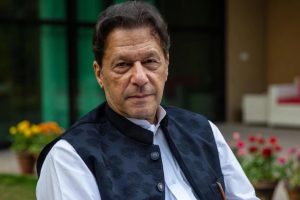 Pakistan: Islamabad court approves Imran Khan’s bail application in Pound 190 mn corruption case