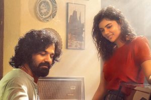 Varshangalkku Shesham OTT Release Date: When and where to watch Pranav Mohanlal’s blockbuster Malayalam movie online 