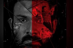 Kaliyugam Pattanamlo OTT Release Date: Watch Vishva Karthikeya’s thriller movie now on This digital platform