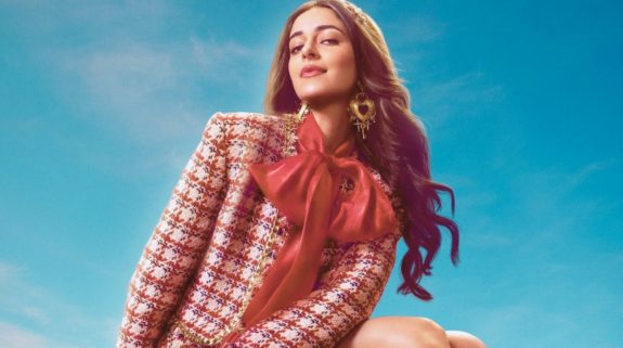 Call Me Bae OTT Release Date: When and where to stream Ananya Panday’s upcoming web-series 
