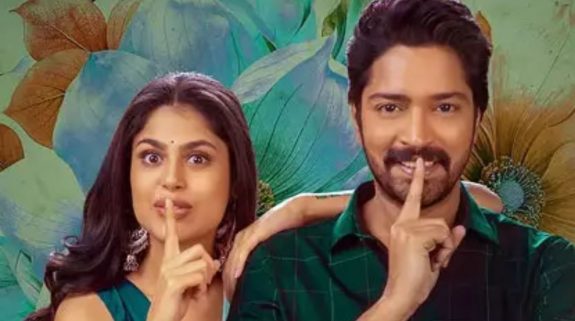 Aa Okkati Adakku OTT Release Date: Allari Naresh and Faria Abdullah’s Telugu rom-com is now streaming online on This platform