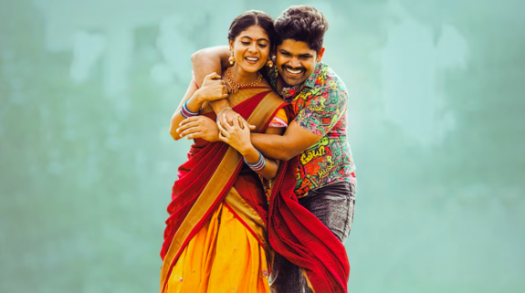 Ramanna Youth OTT Release Date: Abhai Naveen’s rural comedy is set to make digital debut on This platform