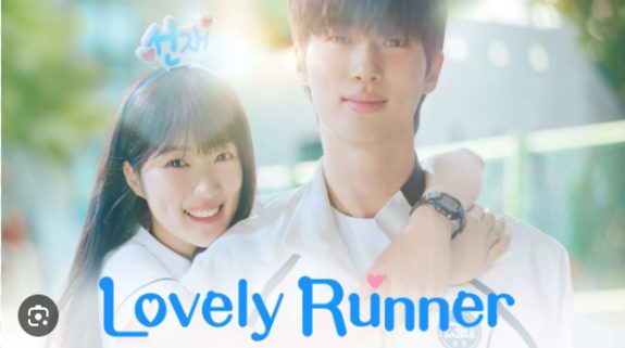 Lovely Runner EP16: Will the K Drama have a Sad Ending? Know when & where to watch the Finale