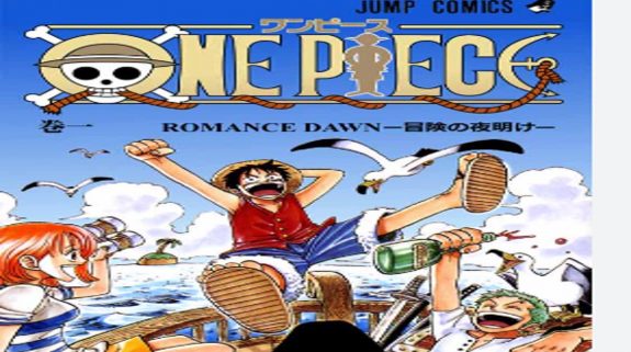 ‘One Piece’ episode 1104: Check out Promo, release date and what happens to Jewelry Bonney