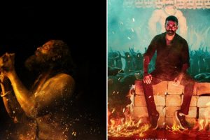 Buzz: Dhanush”s ‘Raayan’ to clash with Vikram’s ‘Thangalaan’ at the Box office