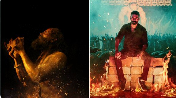 Buzz: Dhanush”s ‘Raayan’ to clash with Vikram’s ‘Thangalaan’ at the Box office