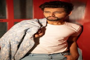 Samarth Jurel walks out of ‘Khatron Ke Khiladi 14’ .. likely to join later as a wild card contestant