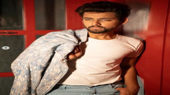 Samarth Jurel walks out of ‘Khatron Ke Khiladi 14’ .. likely to join later as a wild card contestant