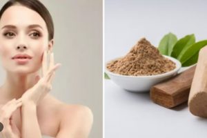 Add Sandalwood in your skin care routine to get radiant, glowing skin in summers