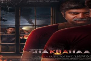 Watch one of the Best Kannada Films of 2024 ‘Shakhahaari’ now streaming on OTT