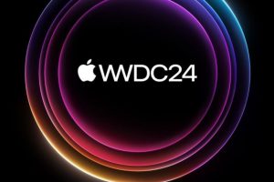 Apple WWDC 2024: When and Where to Watch and Key Announcements