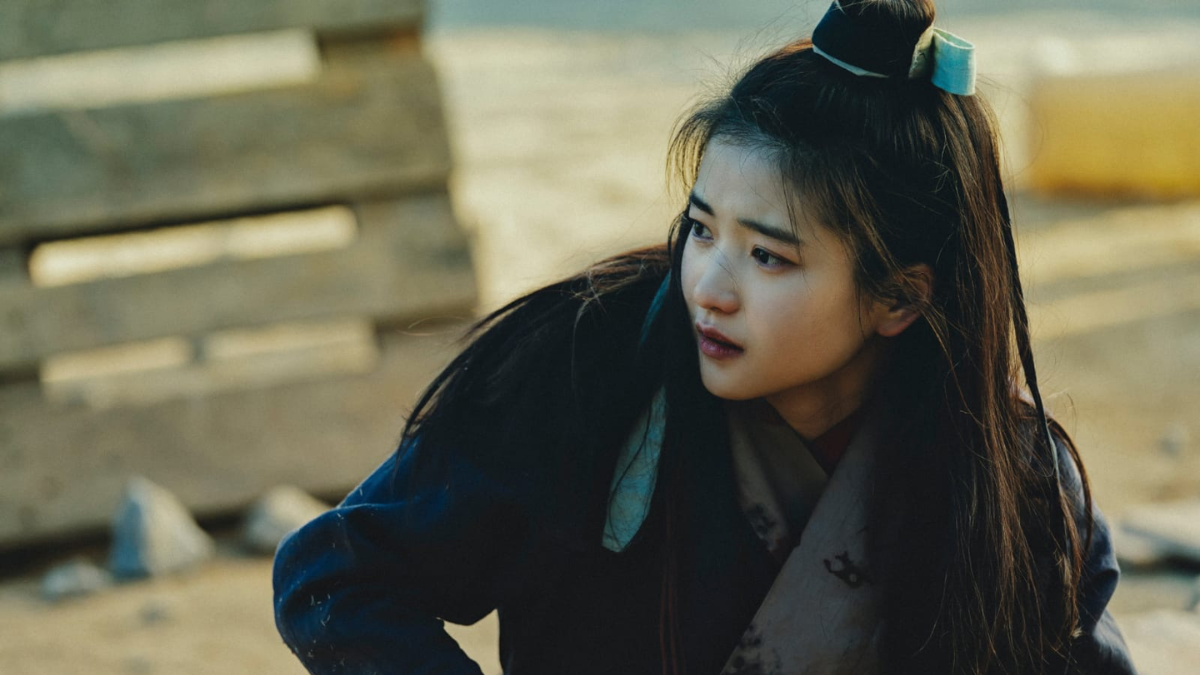 Alienoid: Return to the Future OTT Release Date: Here’s where to enjoy Kim Tae-RI’s South Korean Sci-Fi movie online