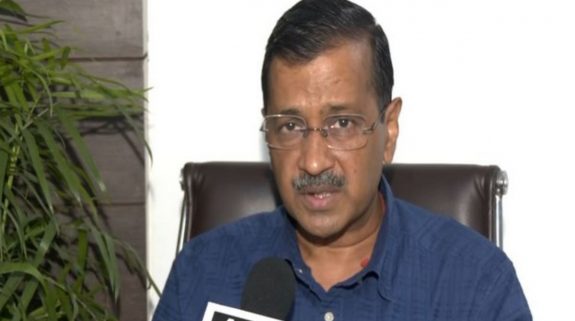 AAP will win all 13 Lok Sabha seats in Punjab: Arvind Kejriwal