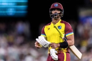 Rovman Powell and Andre Russell set to miss the West Indies T20I series against South Africa ahead of the IPL playoffs