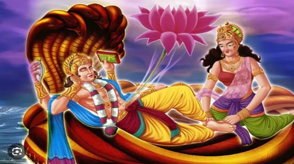 Vaishakha Purnima 2024: Follow these simple remedies every Purnima to get blessings of Goddess lakshmi