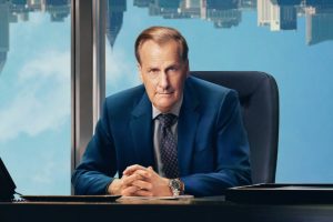 A Man in Full OTT Release Date: Here’s when and where to watch this American mini-drama series starring Jeff Daniels