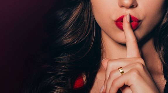 Ashley Madison: Sex, Lies & Scandal OTT Release Date: Watch this crime documentary centring online dating site & hacking