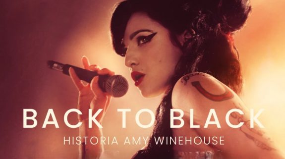 Back to Black OTT Release Date: Watch this biographical music drama on the life and music of Amy Winehouse