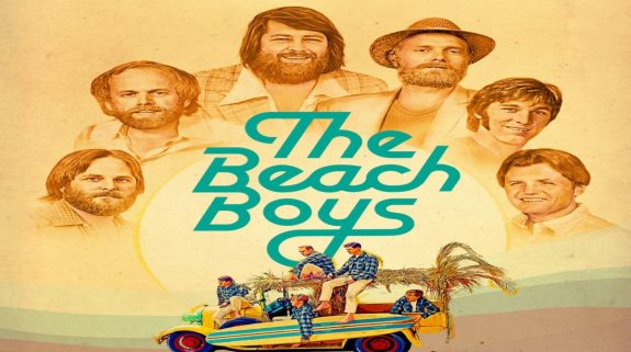 The Beach Boys OTT Release Date: Watch this biographical music documentary film about this legendary pop band