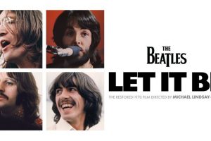 Let It Be OTT Release Date: Michael Lindsay-Hogg’s 1990s music documentary on The Beatles is coming for online streaming