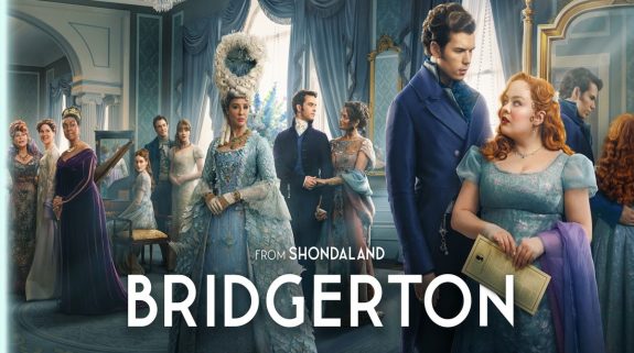 Bridgerton Season 3 Part 1 OTT Release Date: Here is when and where to watch this historical romantic series