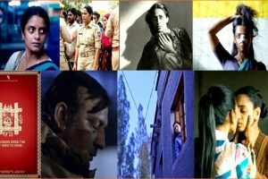 Cannes Film Festival 2024: Take a peek at the 10 Indian films that are making waves at the 2024 Cannes Film Festival