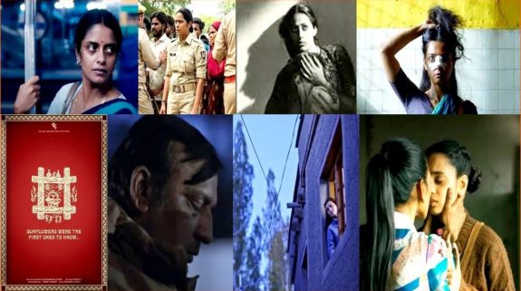 Cannes Film Festival 2024: Take a peek at the 10 Indian films that are making waves at the 2024 Cannes Film Festival