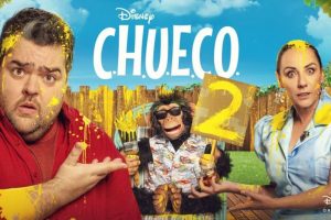 C.H.U.E.C.O. Season 2 OTT Release Date: Get ready to watch this Darío Barassi starrer Spanish family comedy series