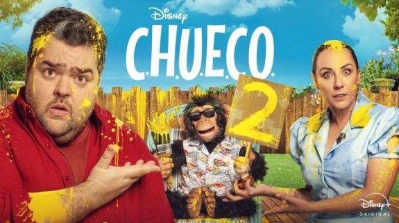 C.H.U.E.C.O. Season 2 OTT Release Date: Get ready to watch this Darío Barassi starrer Spanish family comedy series