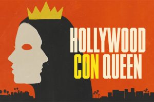 Hollywood Con Queen OTT Release Date: Watch this true story-based crime documentary about Indonesian con artist